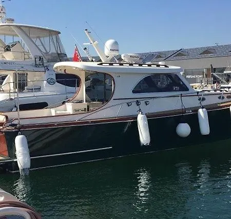 Yaz Guelue * Antalya